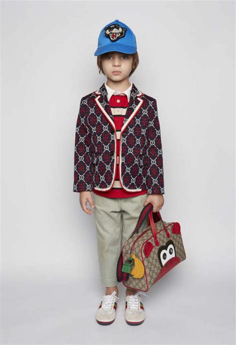 gucci kids com|gucci for kids boys.